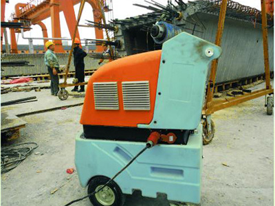 DYCK-600F智能預應力張拉設(shè)備
